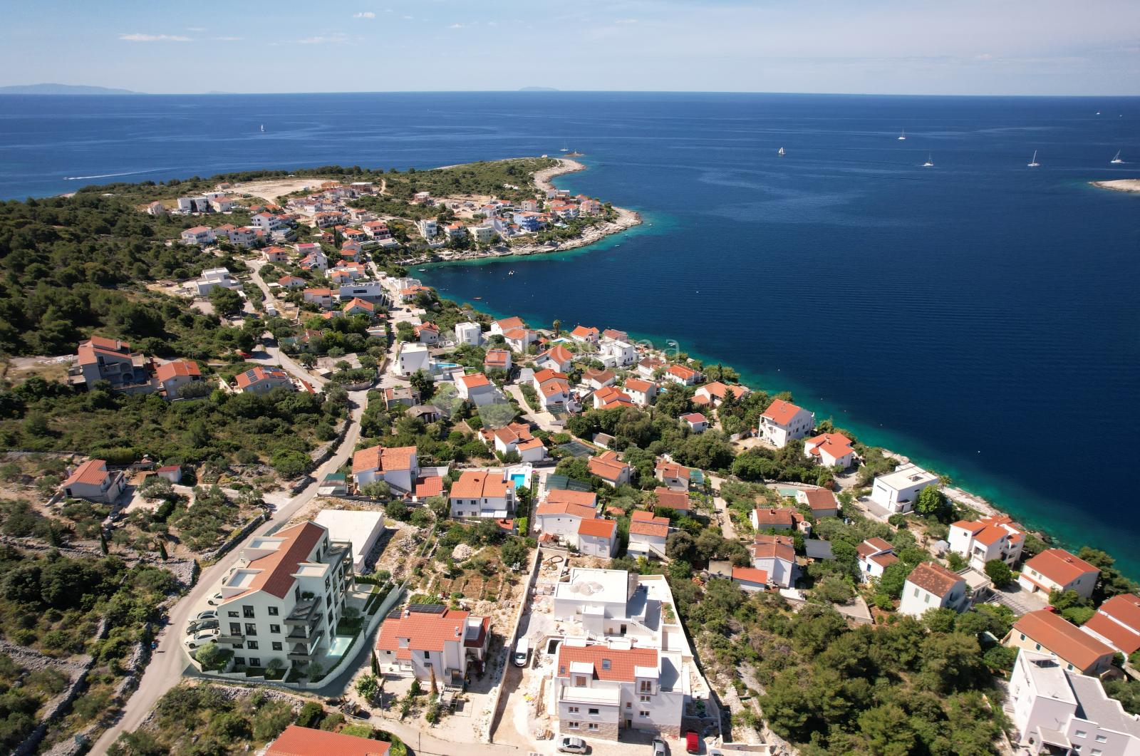 1790607627_dji_0929.jpg