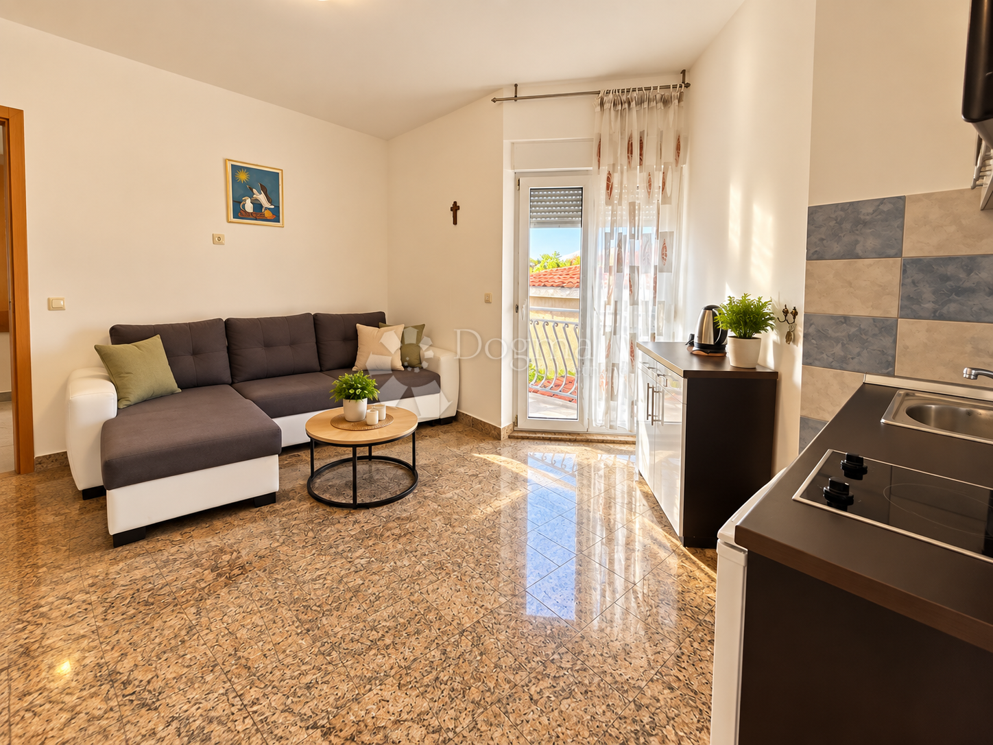 1790934009_makarska-jednosoban-stan.png