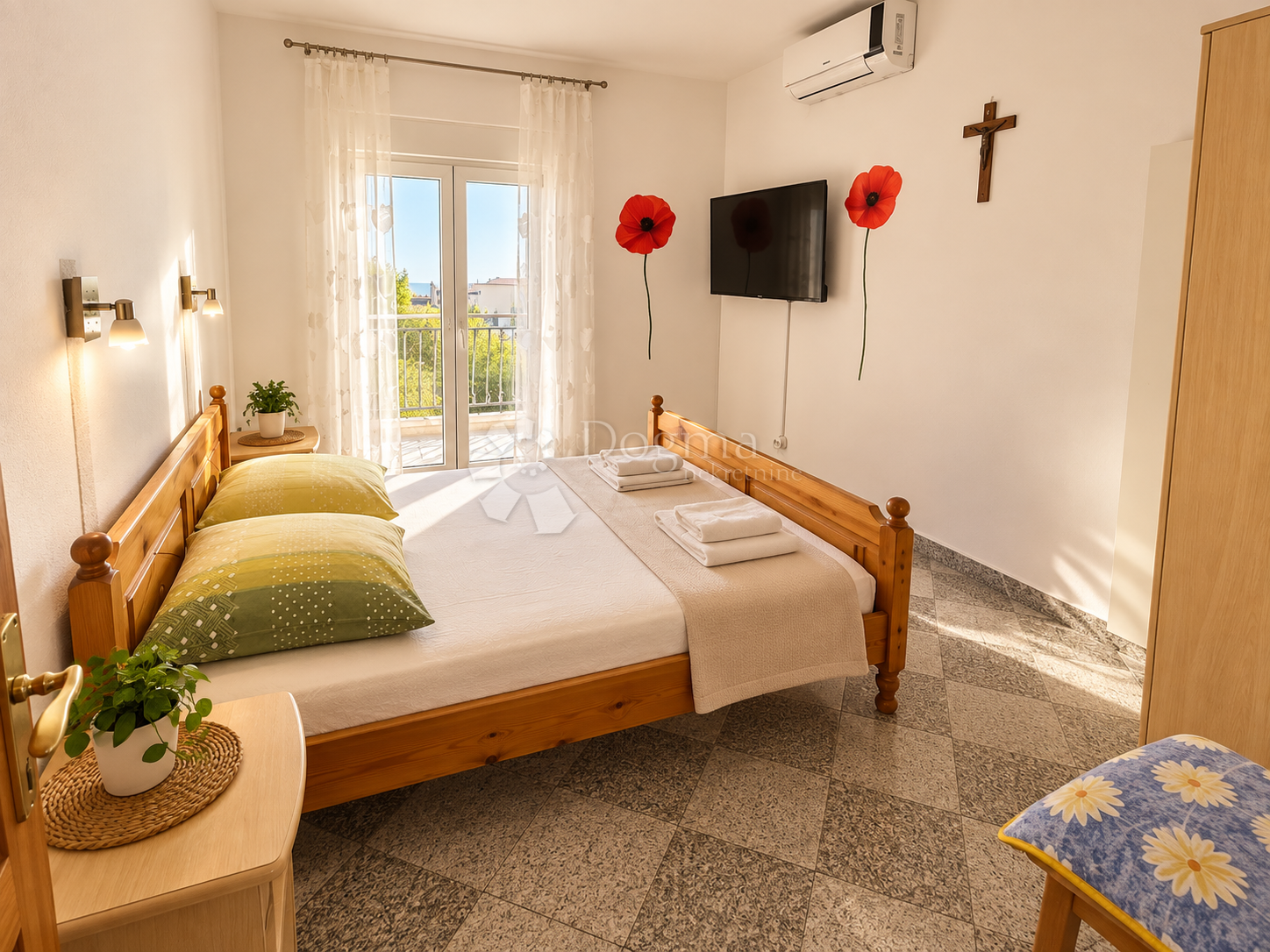 1790934054_makarska-stan-prodaja-11.png