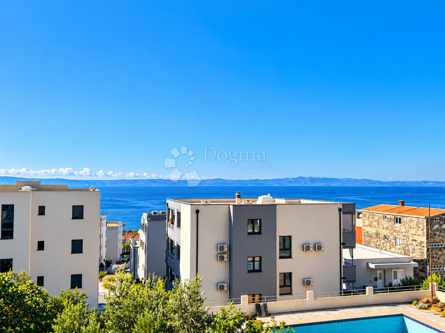 1790934058_makarska-stan-prodaja-12.png