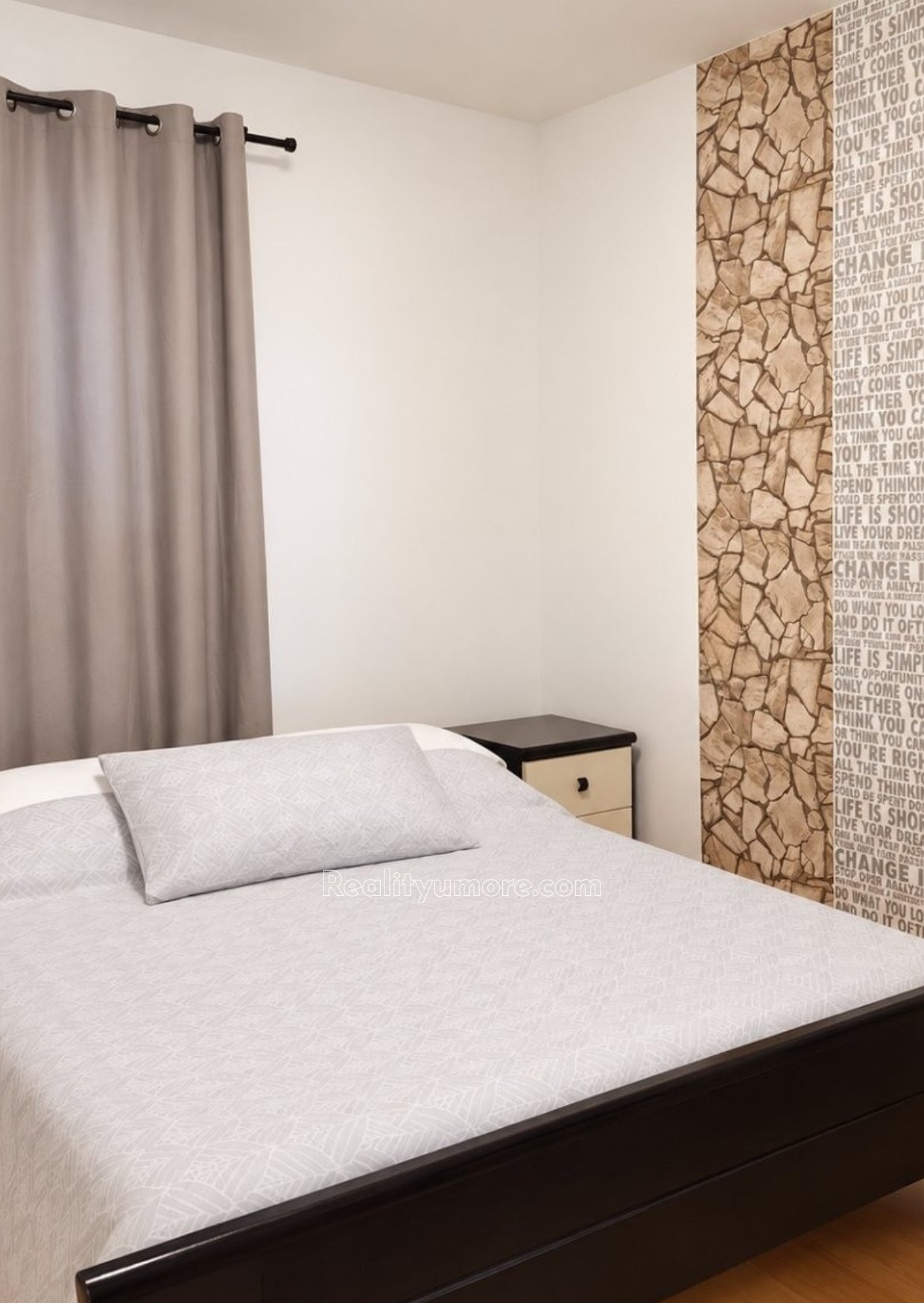 apartman-s-vyhledem-na-more-v-novi-vinodolski-novi-vinodolski-1-826ec9