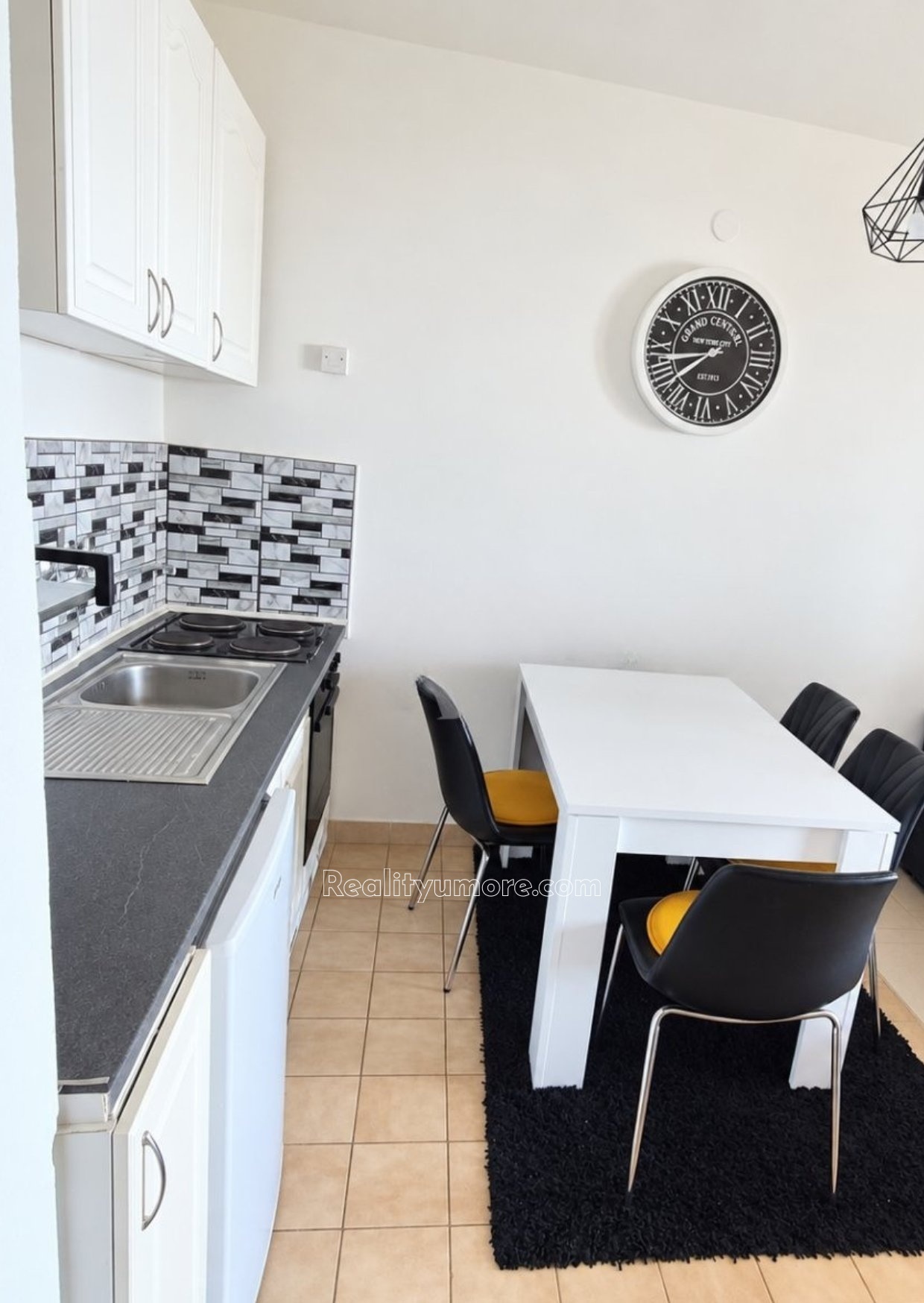 apartman-s-vyhledem-na-more-v-novi-vinodolski-novi-vinodolski-2-8aefc0