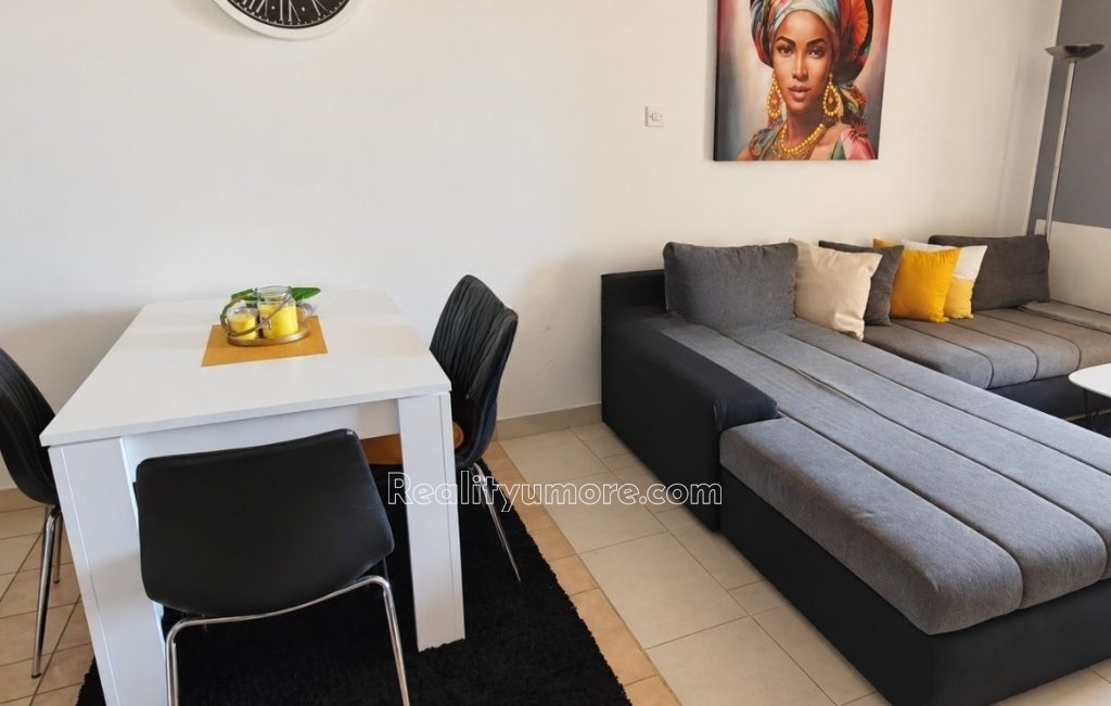 apartman-s-vyhledem-na-more-v-novi-vinodolski-novi-vinodolski-3-0f2b6c