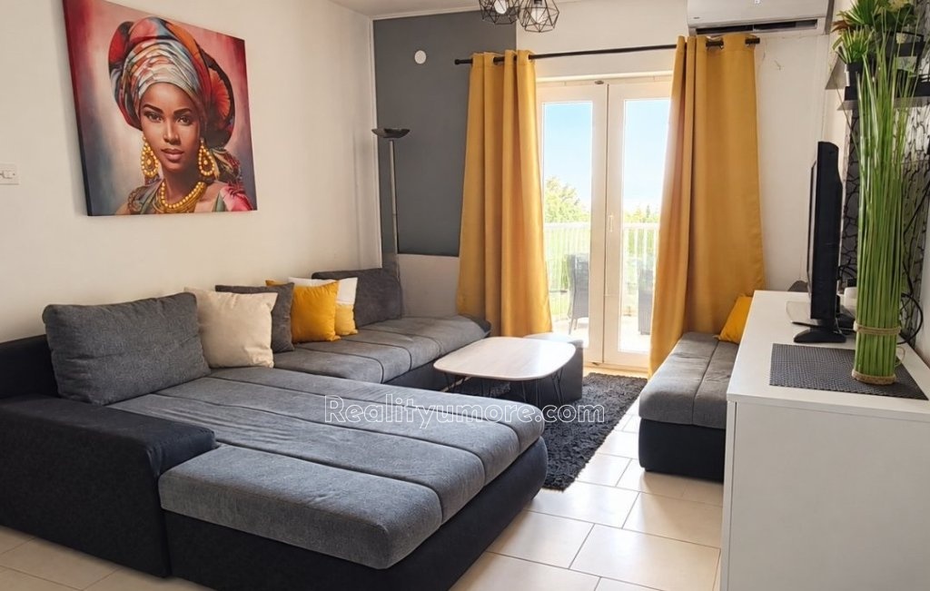 apartman-s-vyhledem-na-more-v-novi-vinodolski-novi-vinodolski-4-78e978