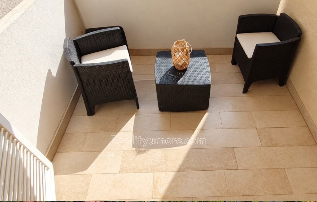apartman-s-vyhledem-na-more-v-novi-vinodolski-novi-vinodolski-5-840051