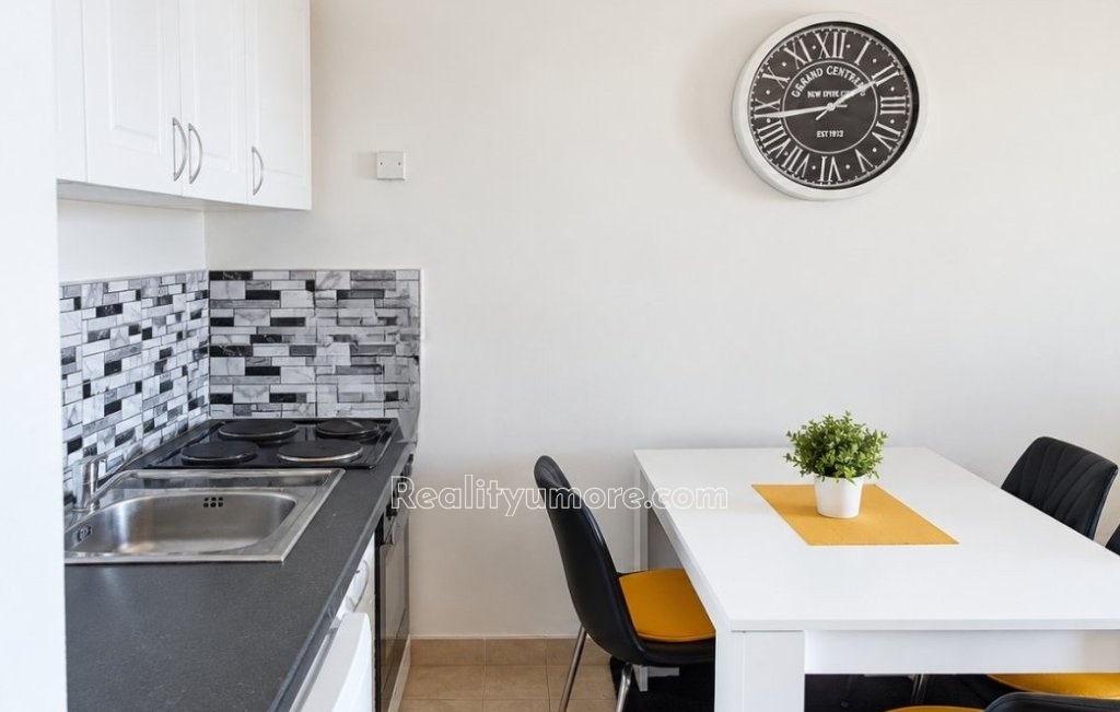 apartman-s-vyhledem-na-more-v-novi-vinodolski-novi-vinodolski-7-d32ece
