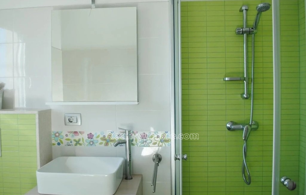 krasna-vila-se-2-apartmany-a-vyhledem-na-more-rabac-2-10ecf7