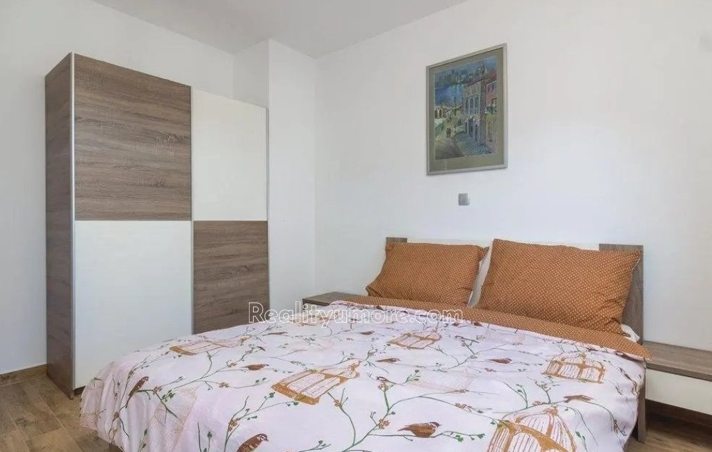 krasna-vila-se-2-apartmany-a-vyhledem-na-more-rabac-7-d303bd